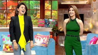 Episódio 185