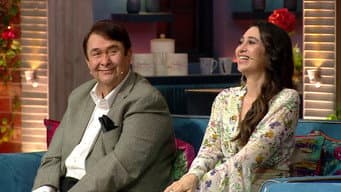 Episódio 192