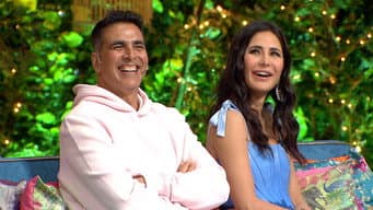 Episódio 202