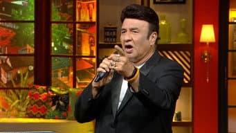 Episódio 211
