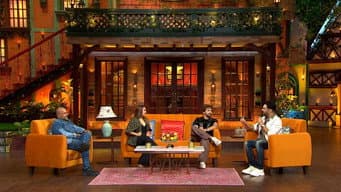 Episódio 267