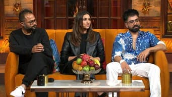 Episódio 270