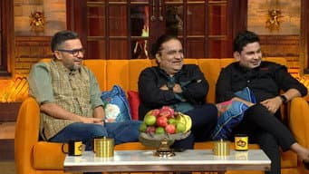 Episódio 271