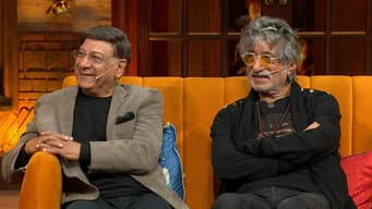 Episódio 285