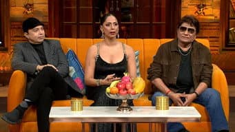 Episódio 293