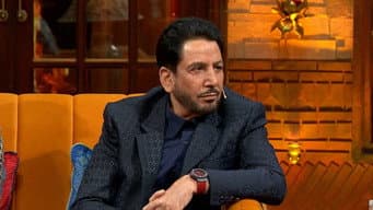 Episódio 302