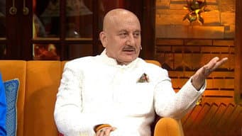 Episódio 303