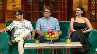 Episódio 323