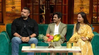 Episódio 324