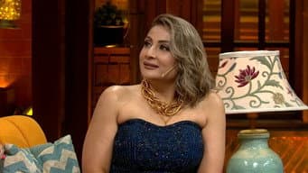 Episódio 325