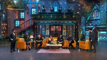 Episódio 343