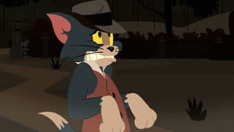 Episódio 17