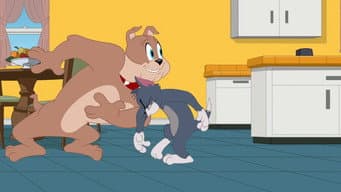 Episódio 13