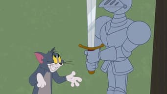 Episódio 26