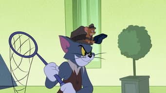 Episódio 12