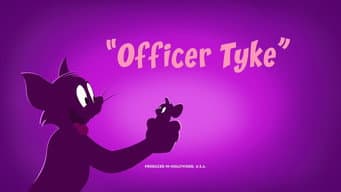 Episódio 38