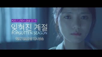 Episódio 2