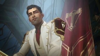Feliz Dia do Progresso!