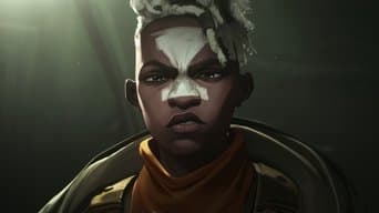 O garoto salvador