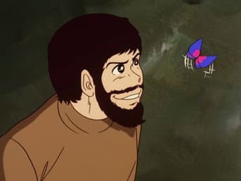 Episódio 4