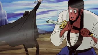 Episódio 7