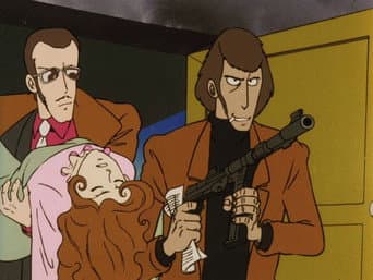 Episódio 9