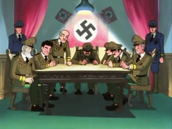 Episódio 3