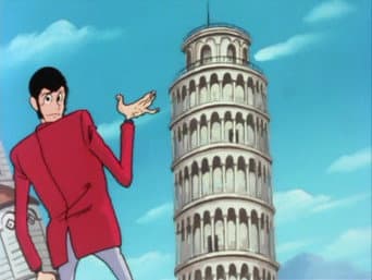 Episódio 6
