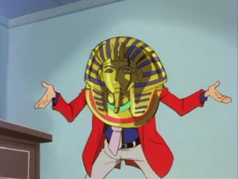 Episódio 7