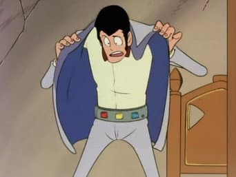 Episódio 10
