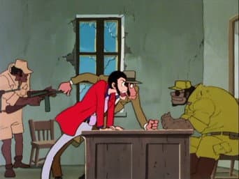 Episódio 30