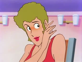 Episódio 42