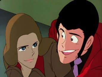 Episódio 68