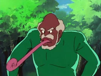 Episódio 74