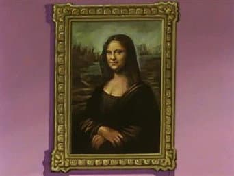 Episódio 109