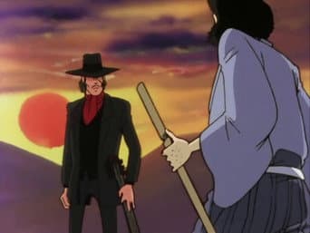 Episódio 112
