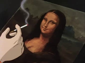 Episódio 115