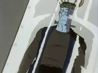 Episódio 120