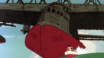 Episódio 145