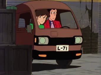 Episódio 151