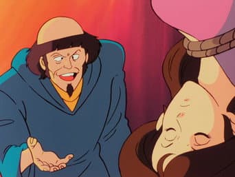 Episódio 8