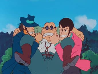 Episódio 21