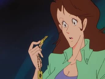 Episódio 32