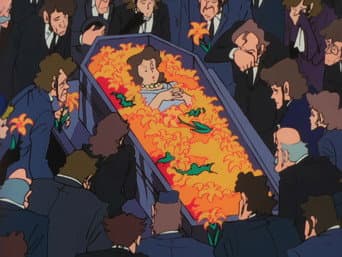 Episódio 43