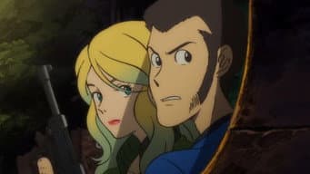 Episódio 12