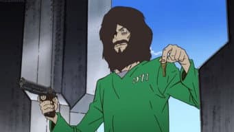 Episódio 13