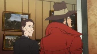 Episódio 14