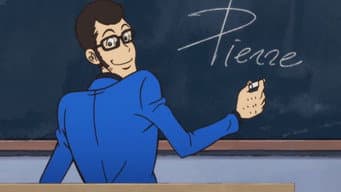 Episódio 15