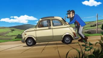 Episódio 16