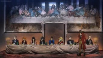 Episódio 18